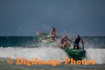 Whangamata Surf Boats 13 0360